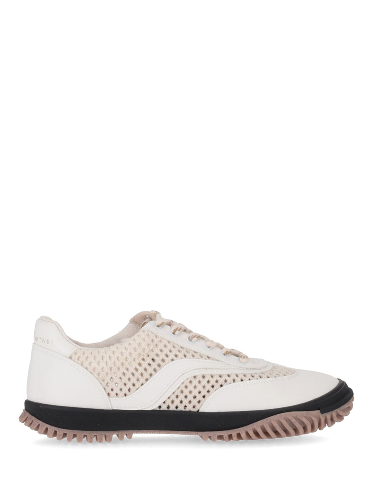 W/SNEAKERS S-WAVE SPORT
