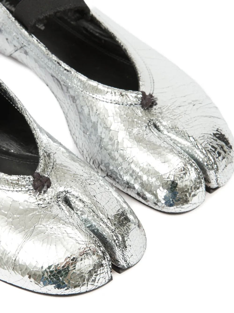 BALLET SHOE