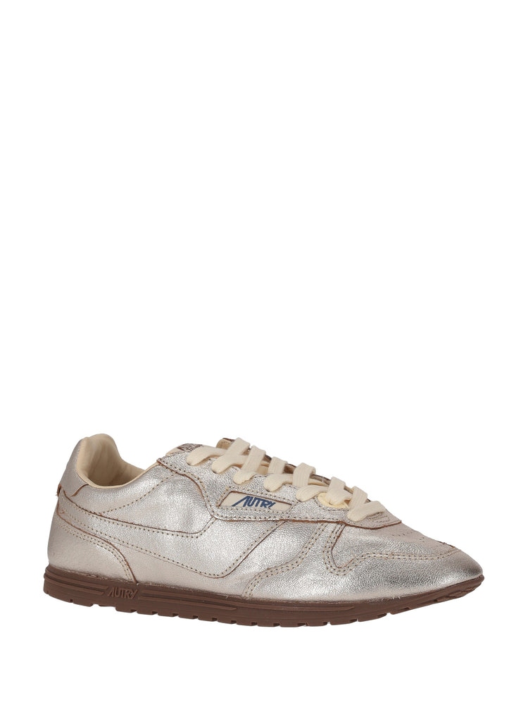WINDSPIN LOW WOM LAMLEA/NYL