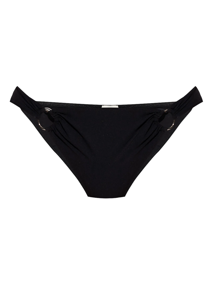Fatim ring-detail briefs