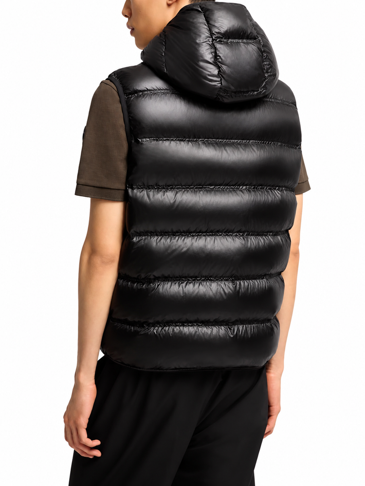 PANESTREL VEST