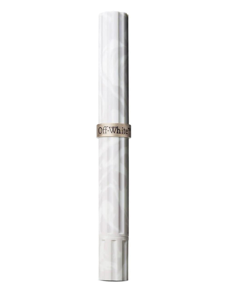 OFF-WHITE BEAUTY Face & Body Solid Pigment crayon black