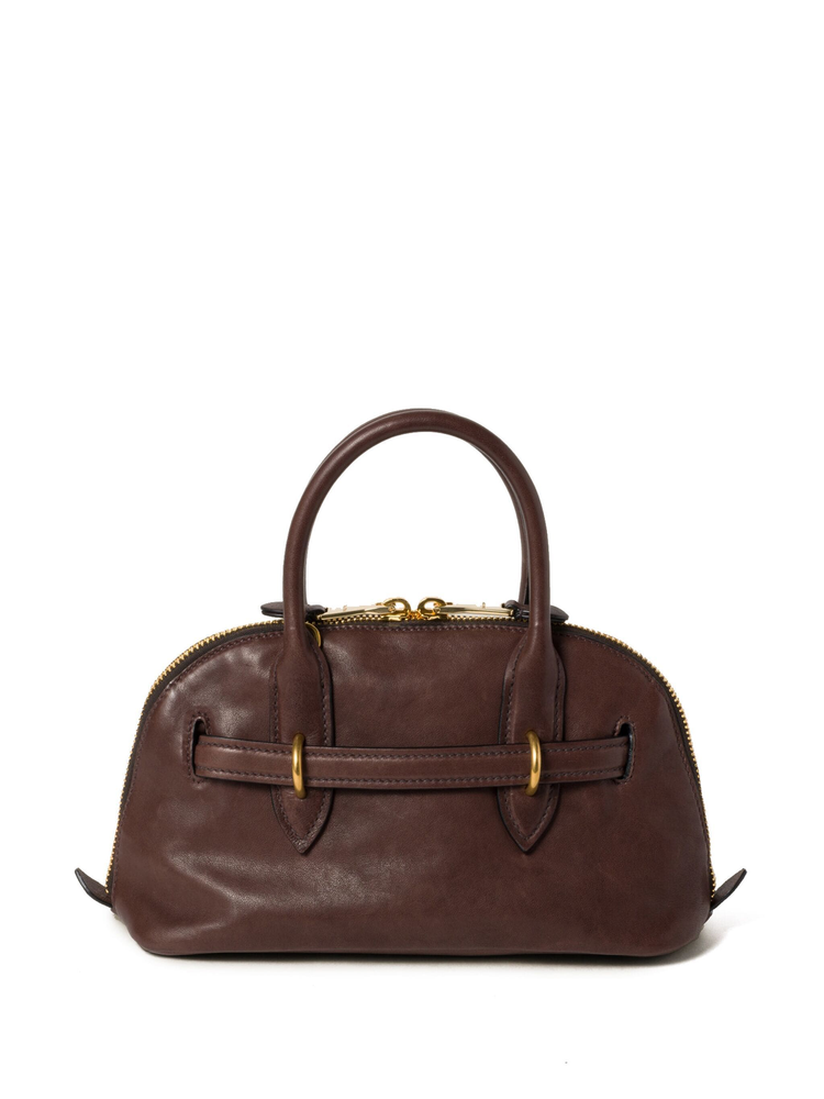 BORSA A MANO