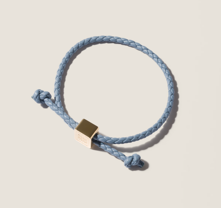 FASHION JEWELRY SCOOBY COLOURS
