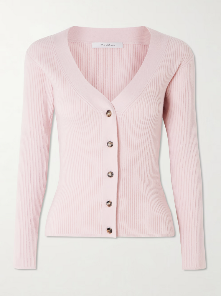 MAGLIA