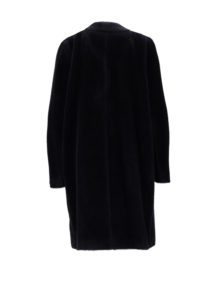 Cappotto