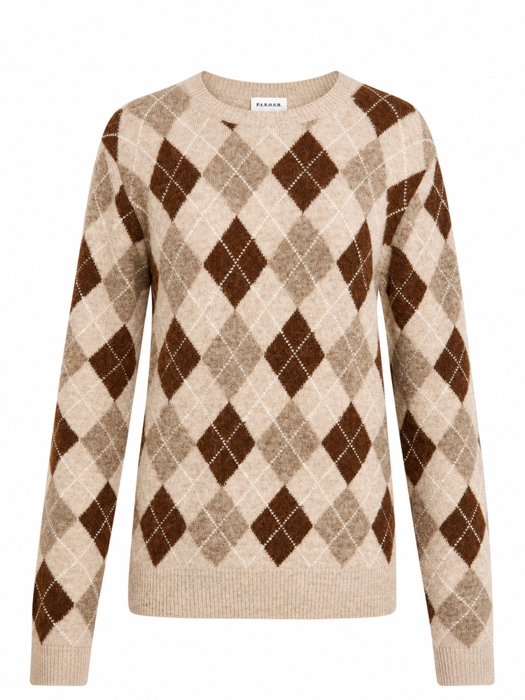 MAGLIA