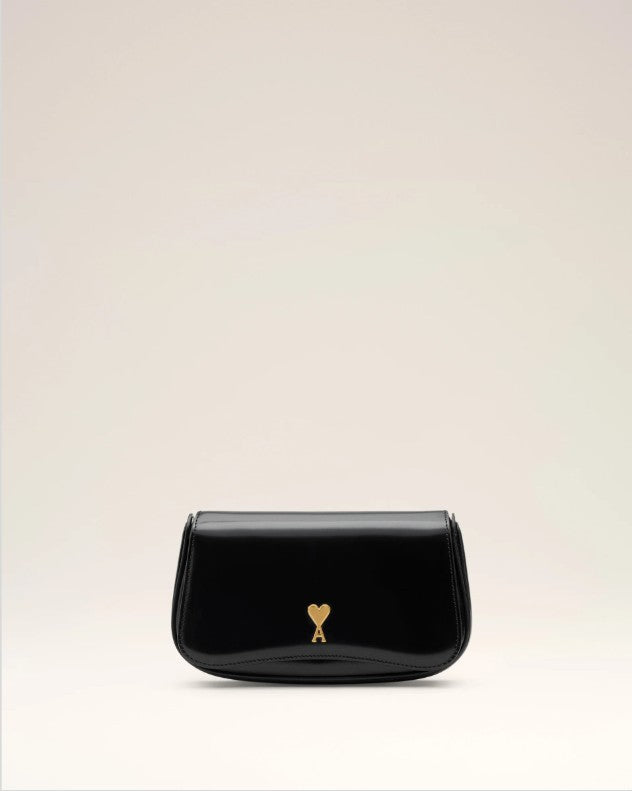 PETIT SAC PORTE CROISE PARIS PARIS