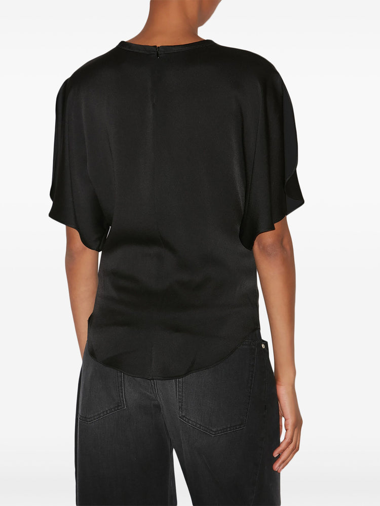 Karlita blouse