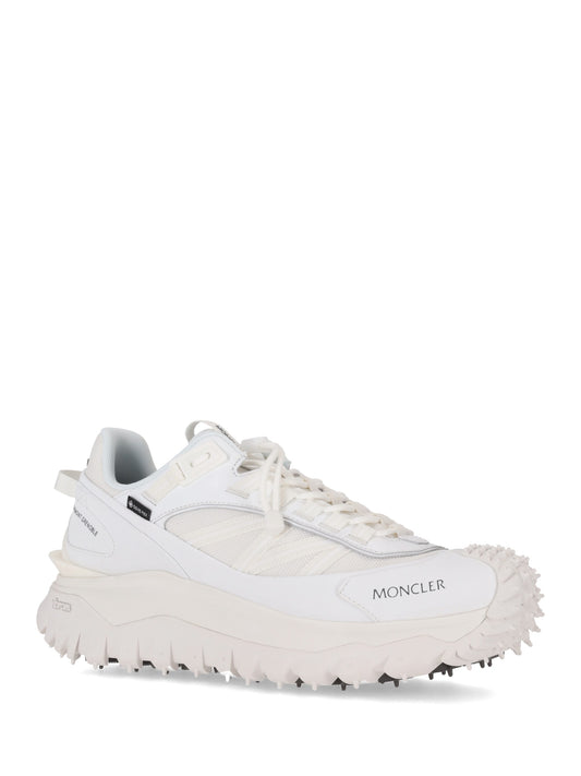 TRAILGRIP GTX LOW TOP SNEAKERS
