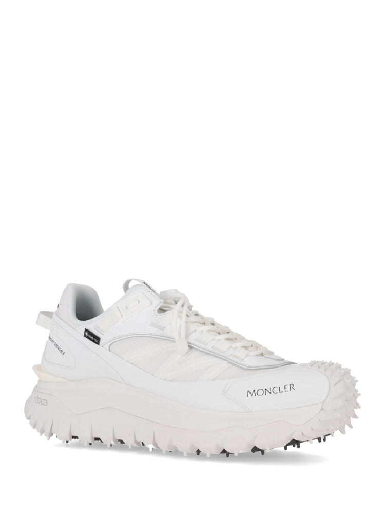 TRAILGRIP GTX LOW TOP SNEAKERS