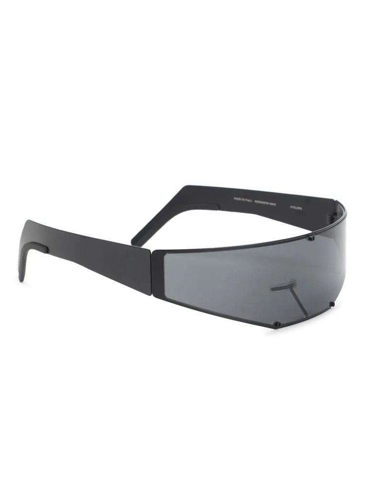 SUNGLASSES CYCLOPS