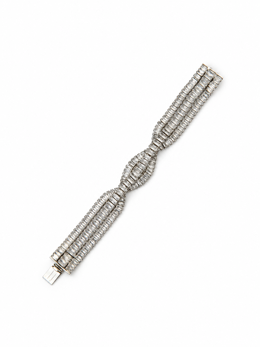 Bracelet BRACELET