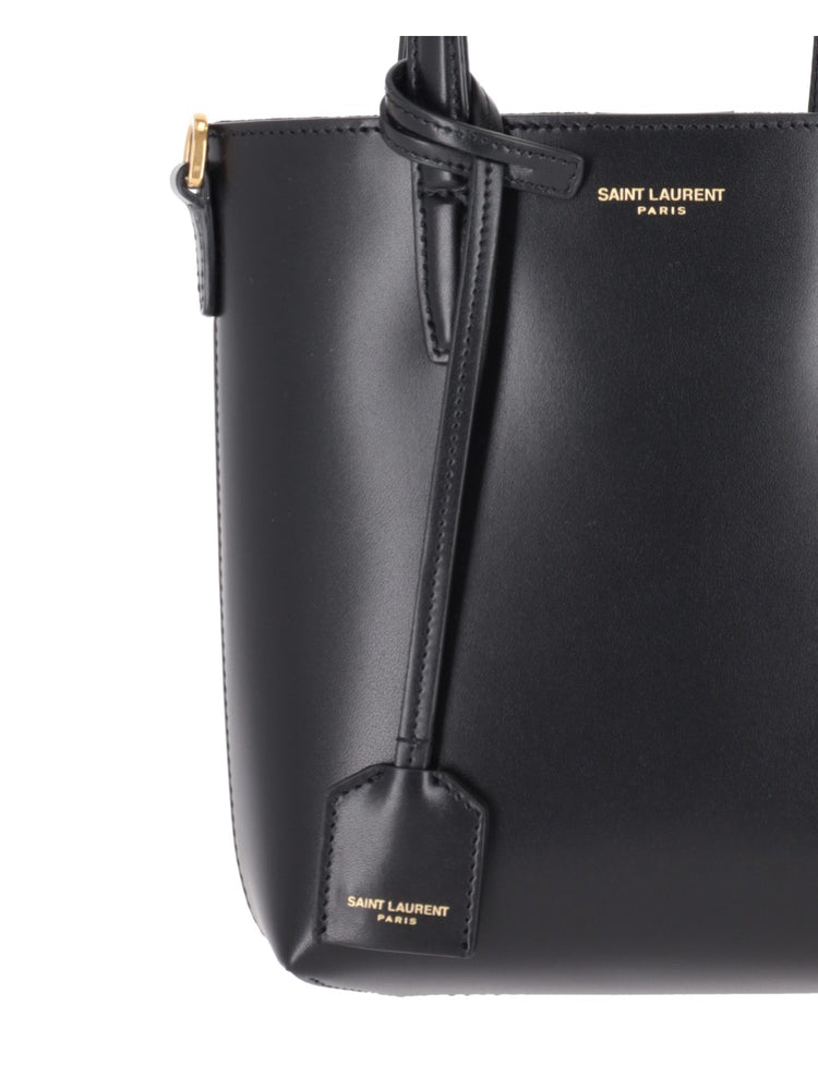 MINI TOY SHOPPING W_ARAGON CAL