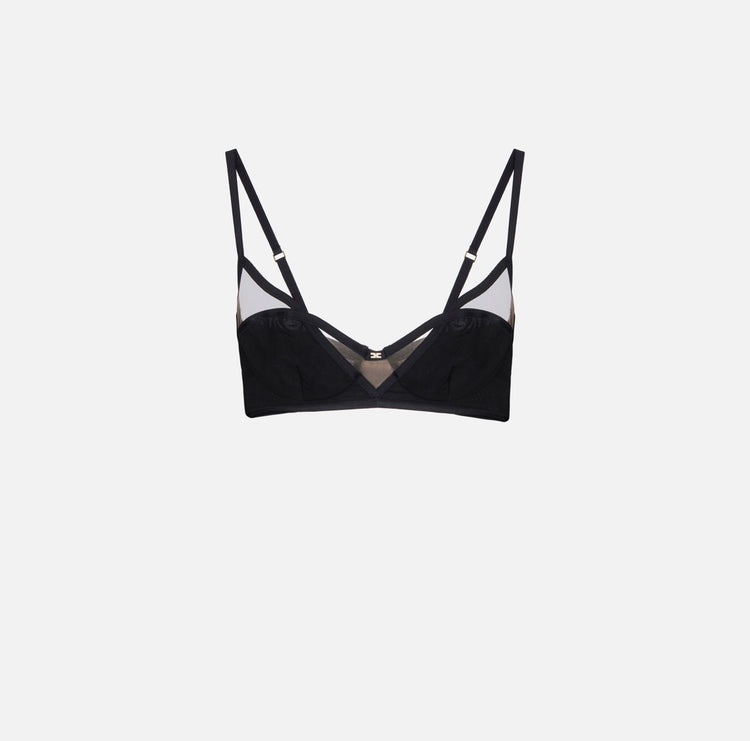 REGGISENO