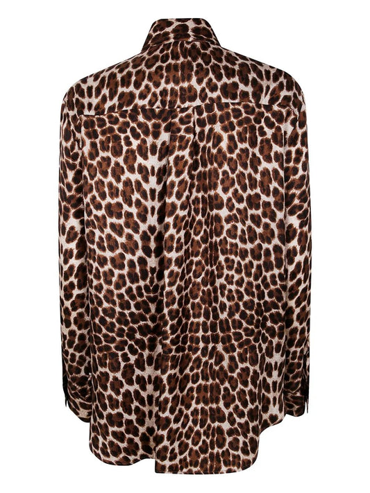 CAMICIA