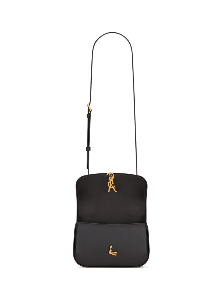 MONOGRAMME SAINT LAURENT