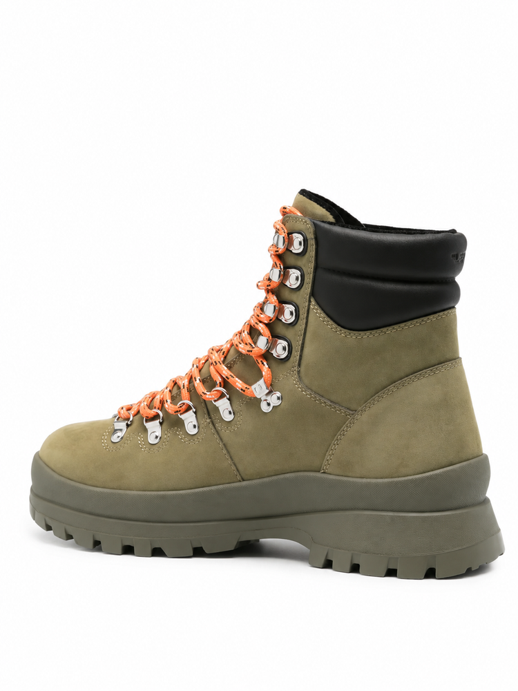 M-HIKING BOOT-05929