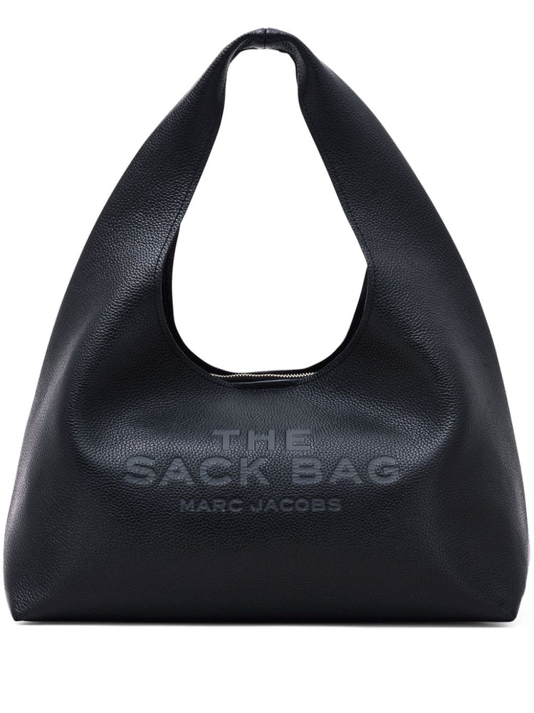 The Sack bag