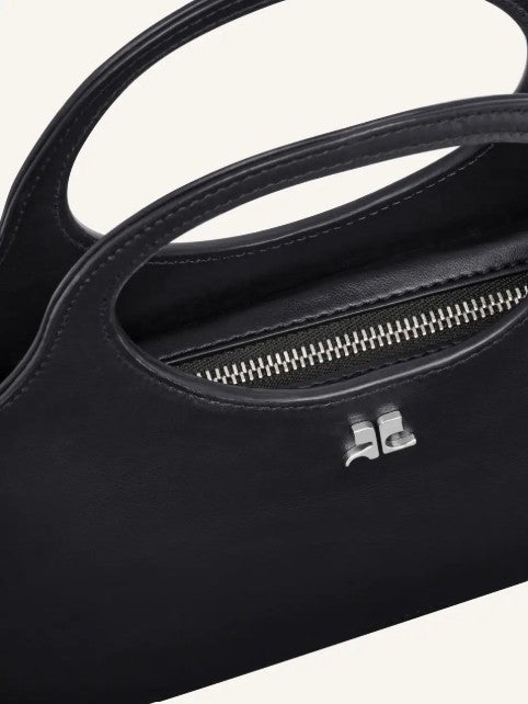 BAG MINI HOLY DAY