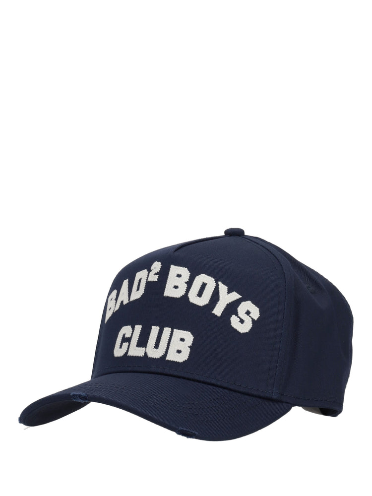 Other Baseball Caps