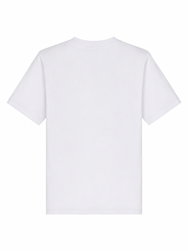 T SHIRT UOMO MEZZA MANICA