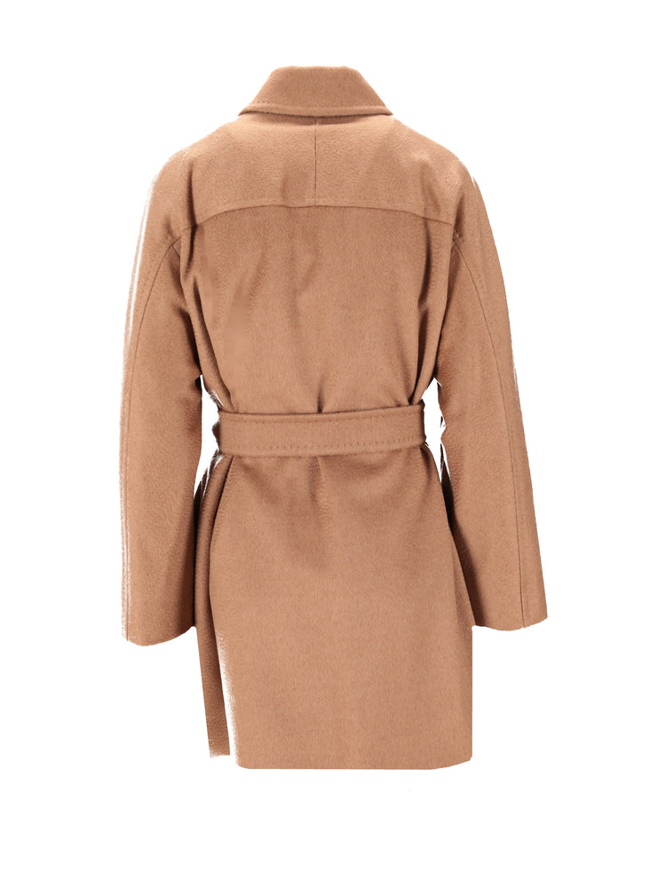 Cappotto