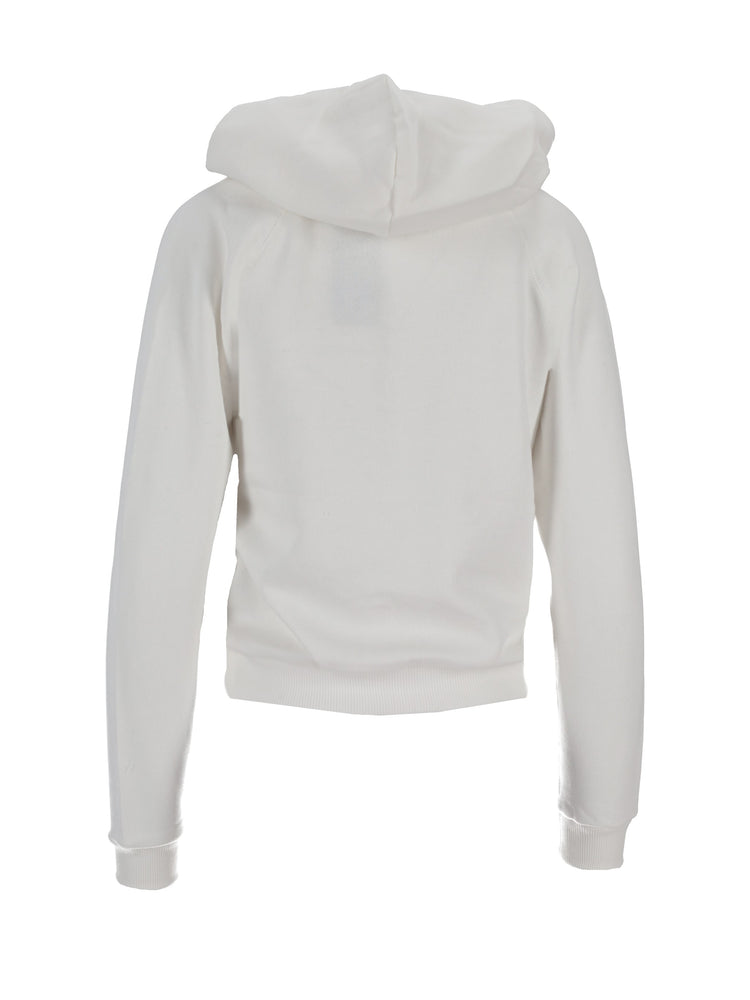 PRL SHRKNHD-LONG SLEEVE-SWEATSHIRT