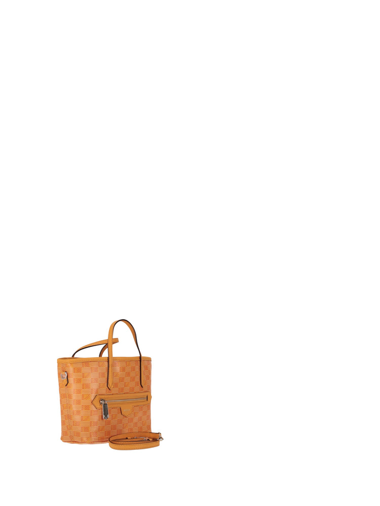 MONACO TOTE