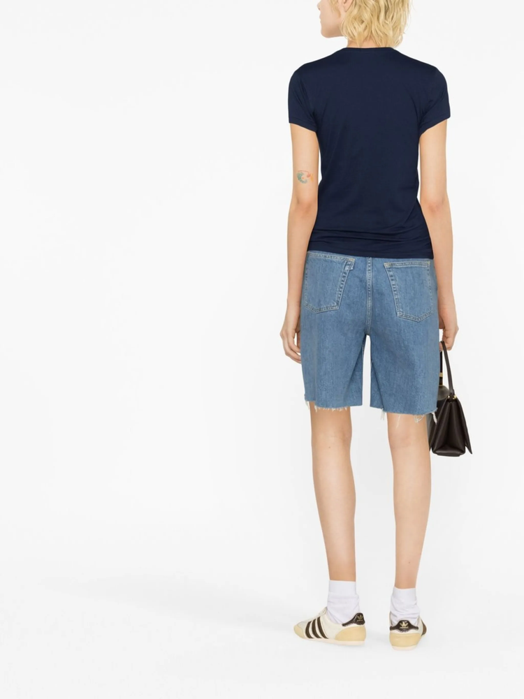 Polo Pony cotton T-shirt