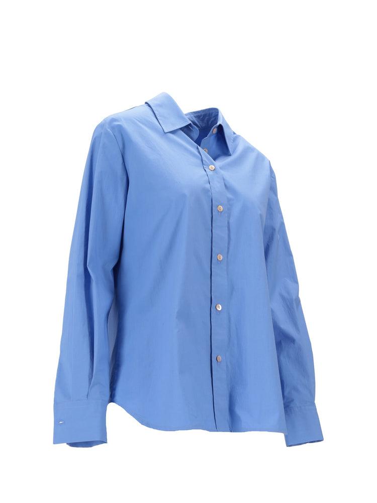 CAMICIA