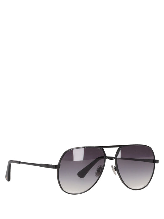AVIATOR CARTER METAL