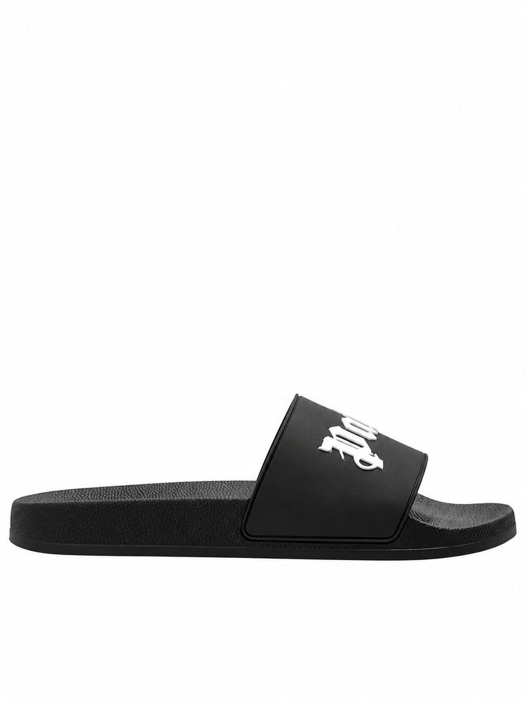 BIG LOGO SLIDERS