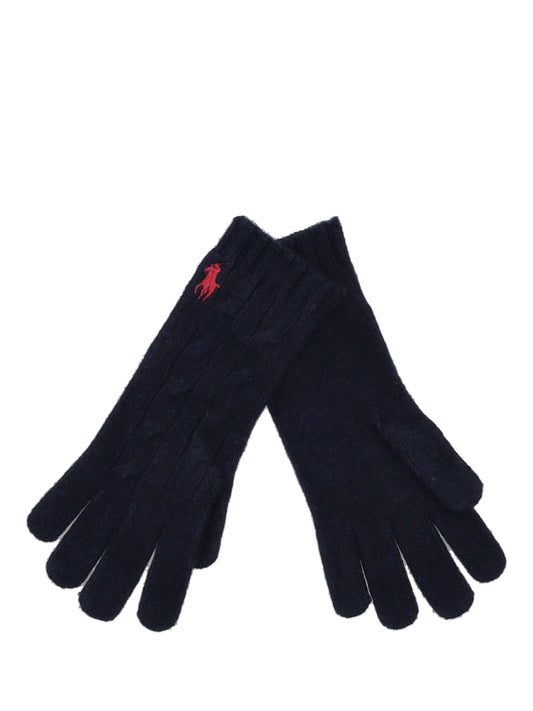W CS CLS CBL-GLOVE