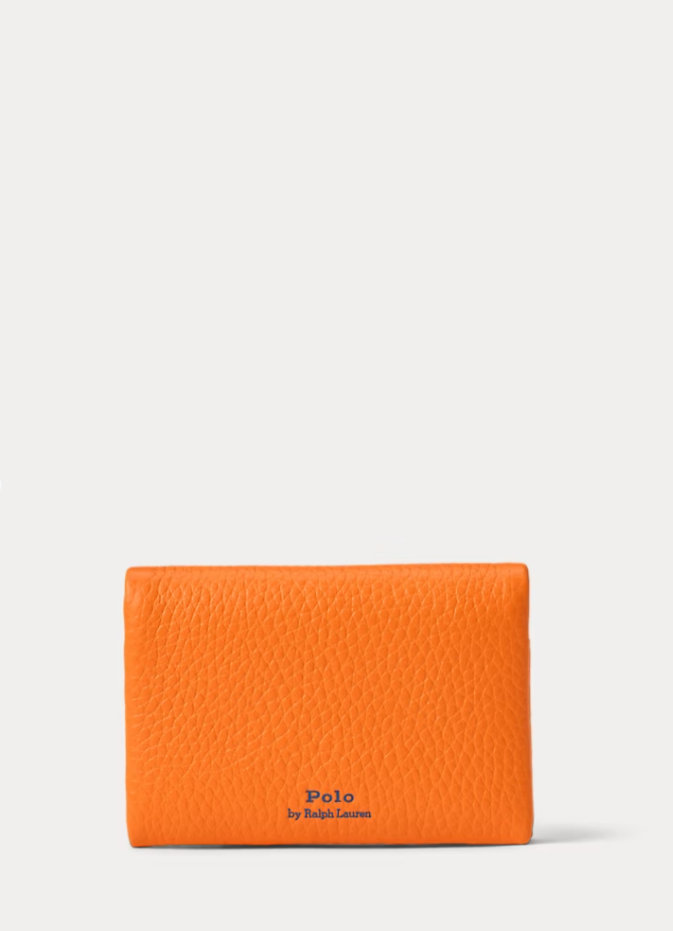 PLY FLP CC-CARD CASE-SMALL