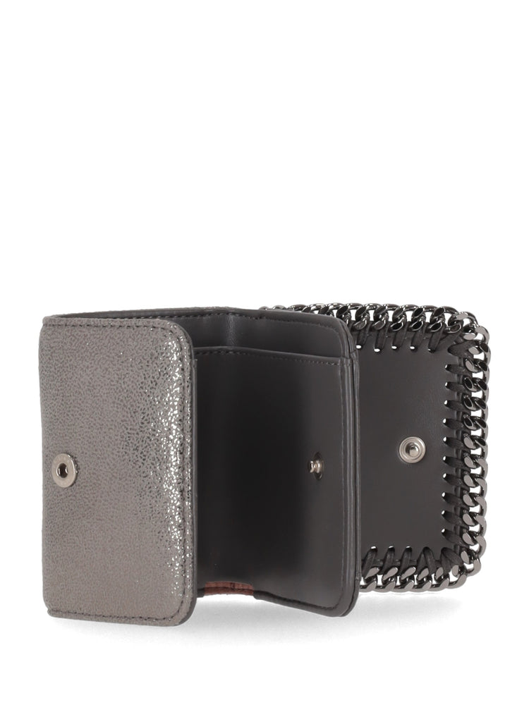 W/WALLETS FALABELLA