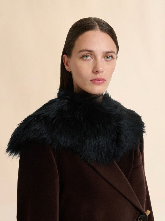 ACCESSORI ABBIGLIAMENTO DONNA - ACCESSORI