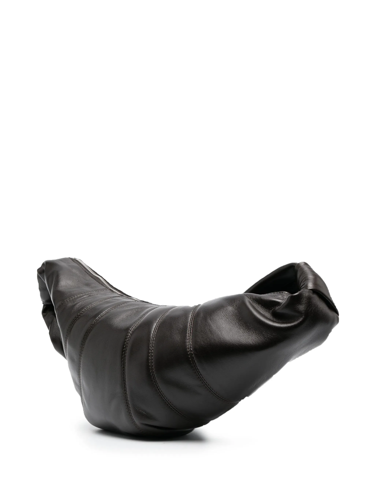 MEDIUM CROISSANT BAG