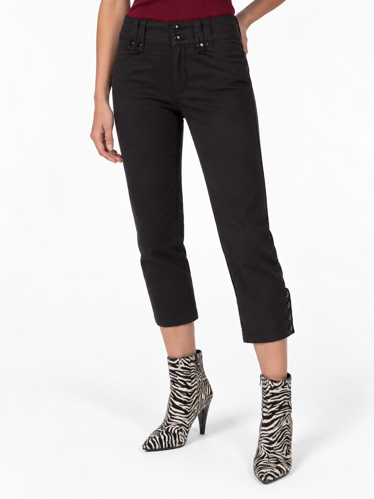 BERNA PANTS