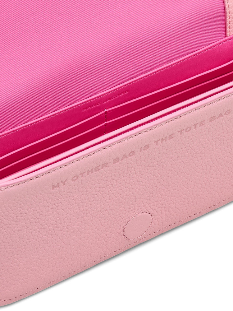 THE MINI BAG