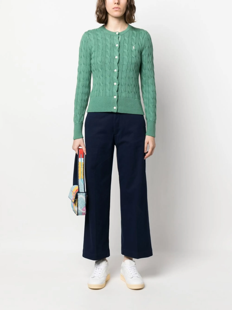 WD LG CHNO-CROPPED-FLAT FRONT