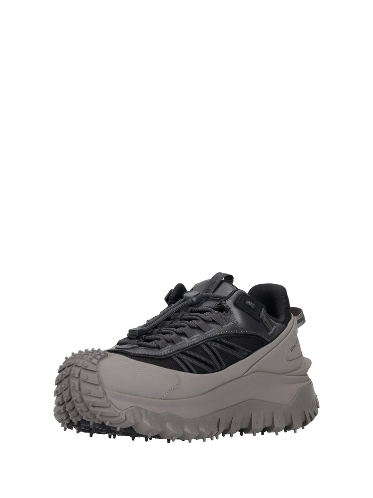 TRAILGRIP GTX LOW TOP SNEAKERS