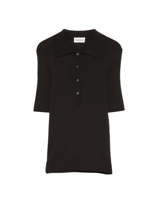 MAGLIA