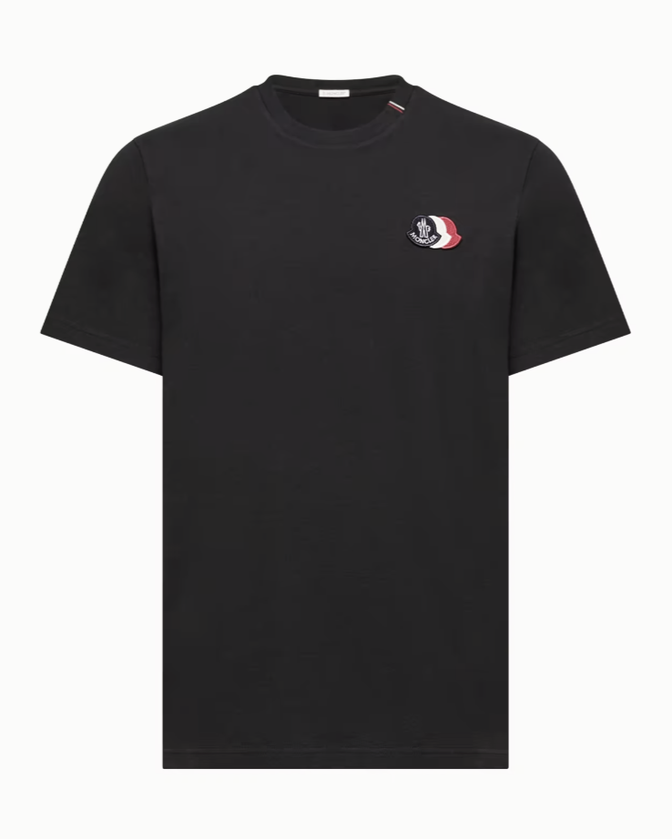 SS T-SHIRT