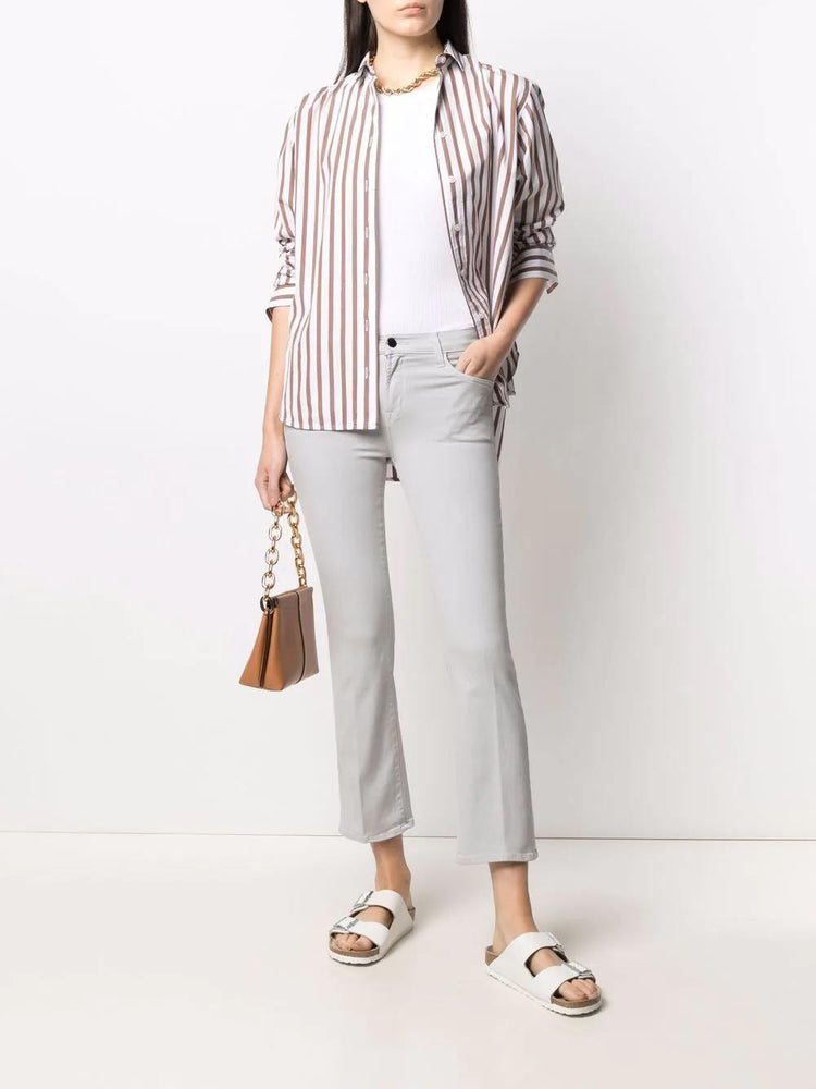 ISABEL RIB TANK