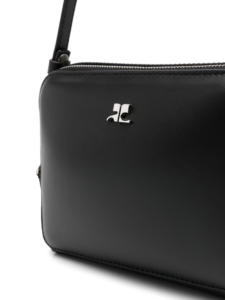 Cloud Chained bag