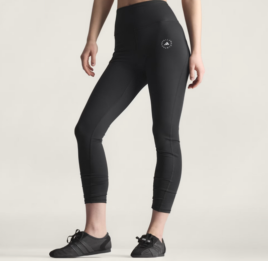 aSMC TST 7/8 LG BLACK