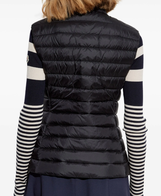 IGENS VEST