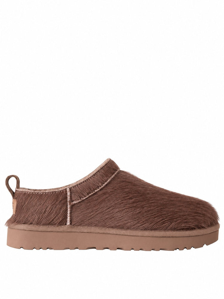 W CLASSIC MICRO CALF HAIR
