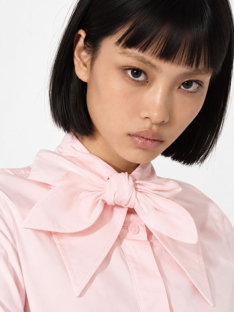CAMICIA
